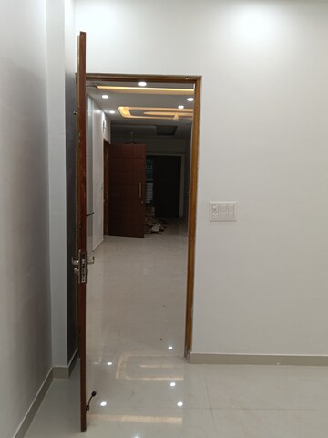Building Lobby in  Office Space at Gomti Nagar – for Rent