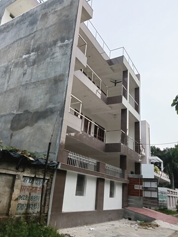  Office Space For Rent in Gomti Nagar