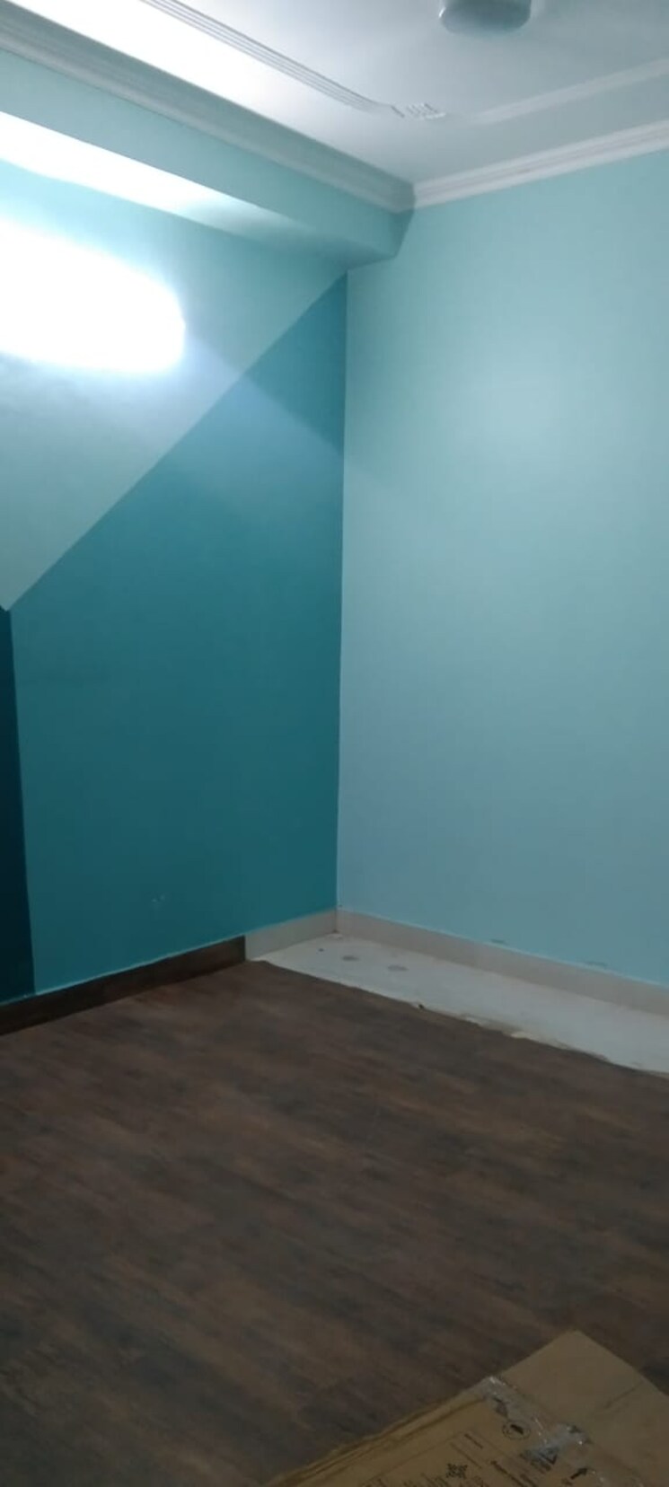 Room, mehrauli 1 Bedroom 500 Sq.Ft. Builder Floor In Mehrauli Delhi 9155524