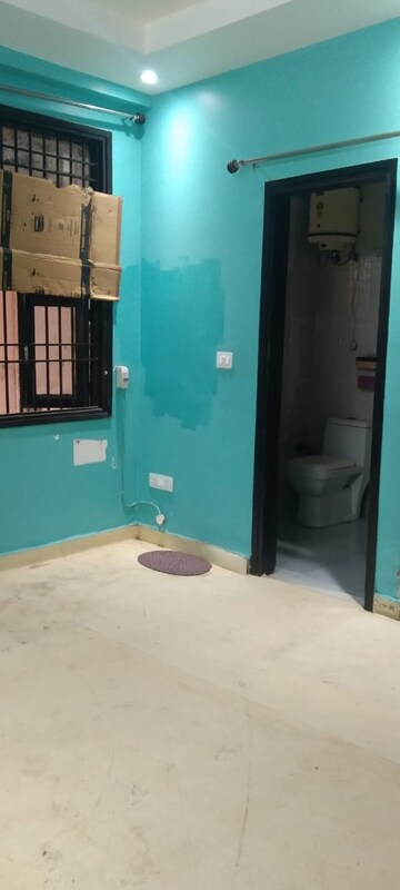 1 BHK Builder Floor For Sale in Mehrauli