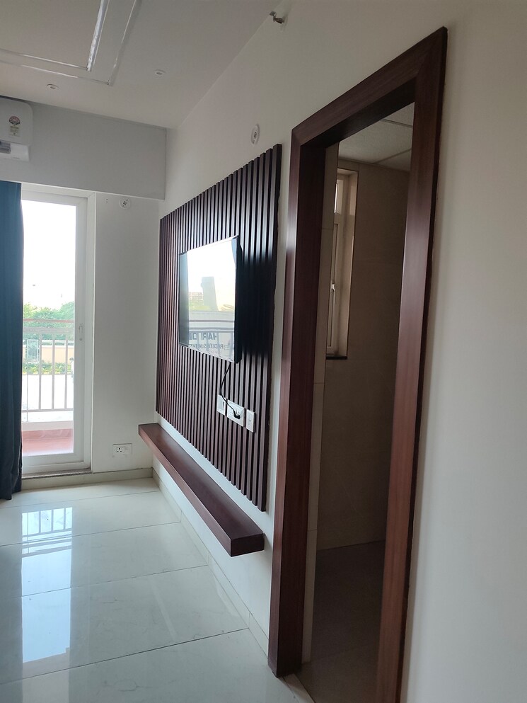 undefined, rishita-manhattan 5 Bedroom 2700 Sq.Ft. Apartment In Gomti Nagar Lucknow 9155523