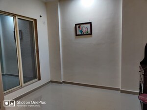 Room in 1 BHK Apartment at Aboli CHS Virar East, Virar East – for Sale