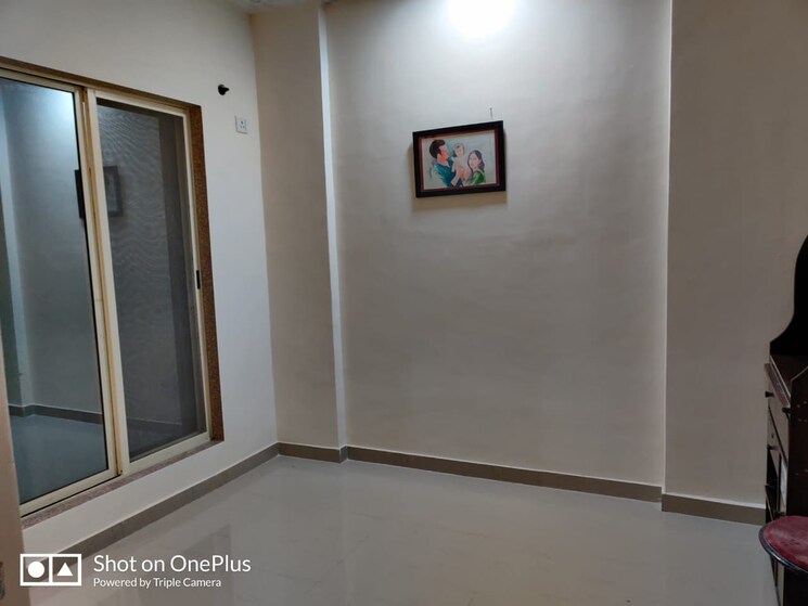 Room, aboli-chs-virar-east 1 Bedroom 390 Sq.Ft. Apartment In Virar East Palghar 9155530