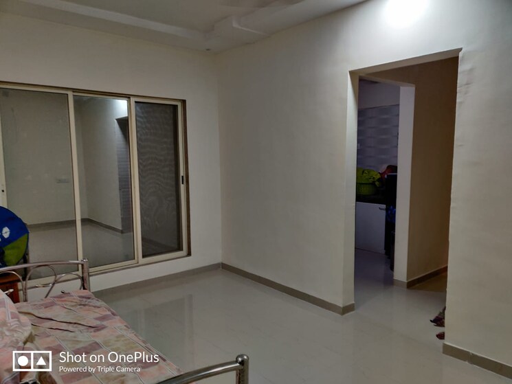 Room, aboli-chs-virar-east 1 Bedroom 390 Sq.Ft. Apartment In Virar East Palghar 9155530
