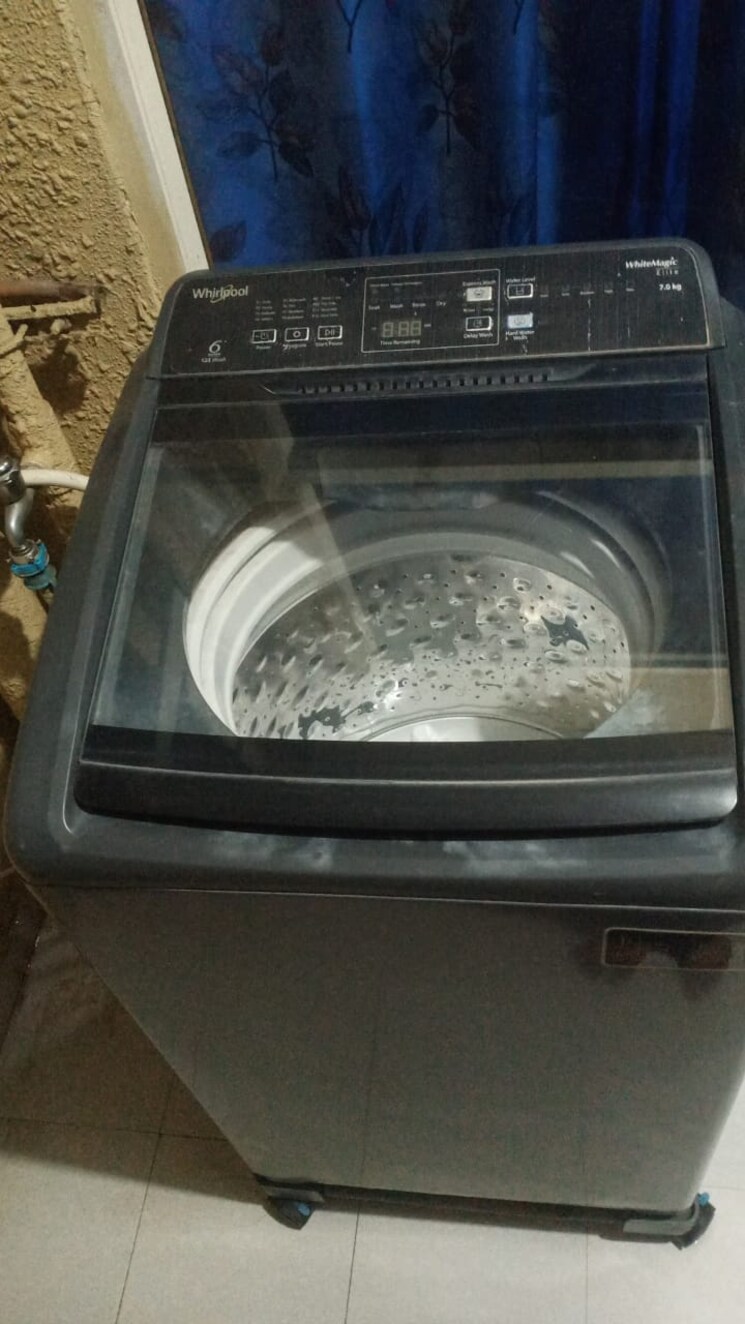  Parking, pyramid-urban-homes-3 2 Bedroom 698 Sq.Ft. Apartment In Sector 67a Gurgaon 9155528