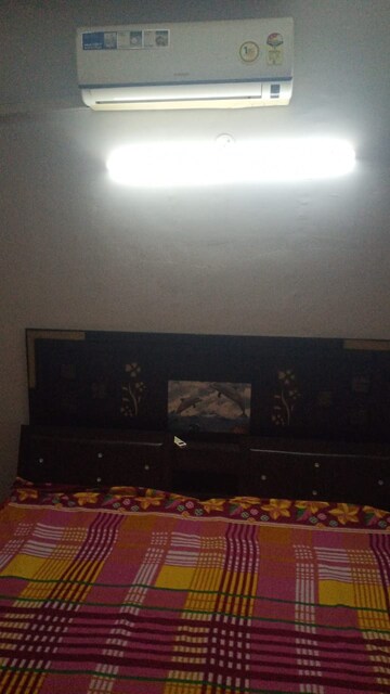 Furnished Amenities in 2 BHK Apartment at Pyramid Urban Homes 3, Sector 67a – for Rent