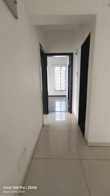 Common Area in 2 BHK Apartment at Kolte Patil Downtown Langston, Kharadi – for Rent