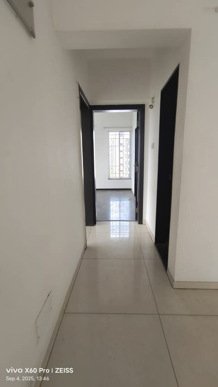 Common Area, kolte-patil-downtown-langston 2 Bedroom 900 Sq.Ft. Apartment In Kharadi Pune 9155539