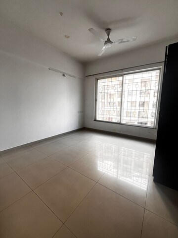 2 BHK Apartment For Rent in Kolte Patil Downtown Langston, Kharadi