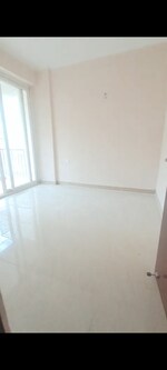 3 BHK 1115 Sq.Ft. Apartment in Amrapali Golf Homes