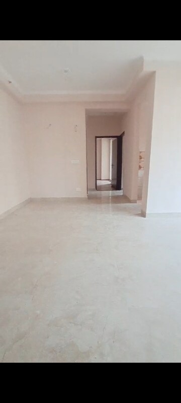 Common Area in 3 BHK Apartment at Amrapali Golf Homes, Sector 4 Greater Noida – for Sale