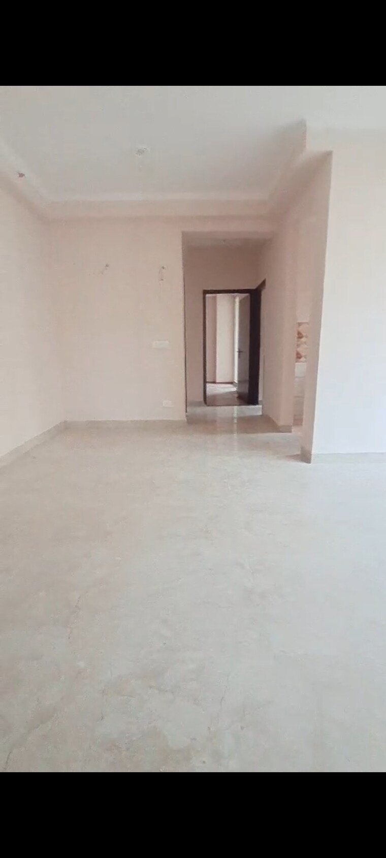 Common Area, amrapali-golf-homes 3 Bedroom 1115 Sq.Ft. Apartment In Sector 4 Greater Noida Greater Noida 9155573