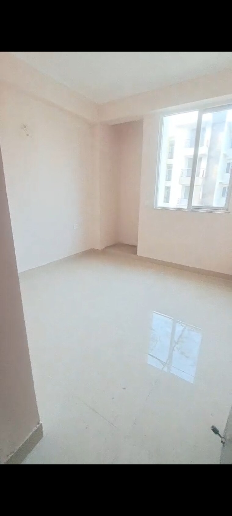 Room, amrapali-golf-homes 3 Bedroom 1115 Sq.Ft. Apartment In Sector 4 Greater Noida Greater Noida 9155573