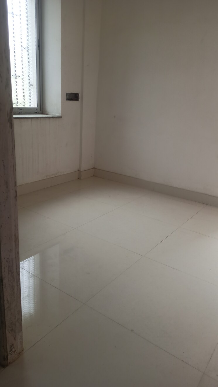 Room, sunshine-enclave-new-town 2 Bedroom 930 Sq.Ft. Apartment In New Town Kolkata 9155576