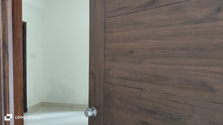 undefined, endeco-ts-heights 3 Bedroom 1830 Sq.Ft. Apartment In Moti Nagar Hyderabad 9155583