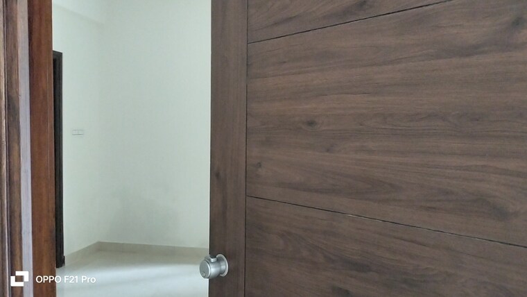 undefined, endeco-ts-heights 3 Bedroom 1830 Sq.Ft. Apartment In Moti Nagar Hyderabad 9155583