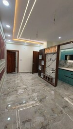2 BHK 1050 Sq.Ft. Builder Floor in Sahasdhara Road