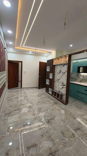 2 BHK Builder Floor For Sale in Sahastradhara Road