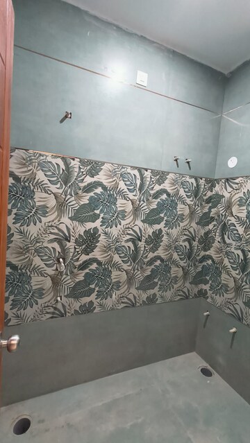 Bedroom in 2 BHK Builder Floor at Sahastradhara Road – for Sale