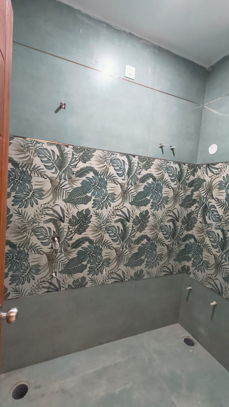 Bedroom, sahastradhara road 2 Bedroom 1050 Sq.Ft. Builder Floor In Sahastradhara Road Dehradun 9155578