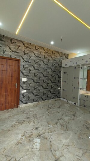 Room in 2 BHK Builder Floor at Sahastradhara Road – for Sale