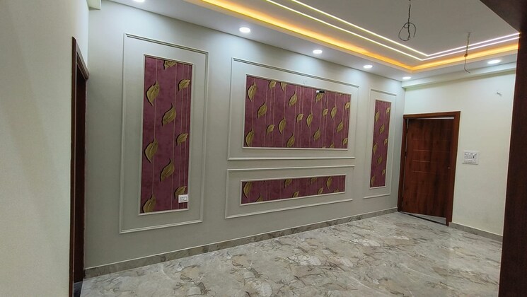 Living Room, sahastradhara road 2 Bedroom 1050 Sq.Ft. Builder Floor In Sahastradhara Road Dehradun 9155578