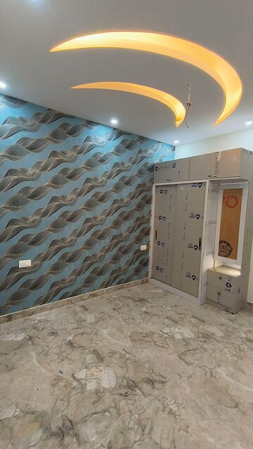 Master Plan in 2 BHK Builder Floor at Sahastradhara Road – for Sale