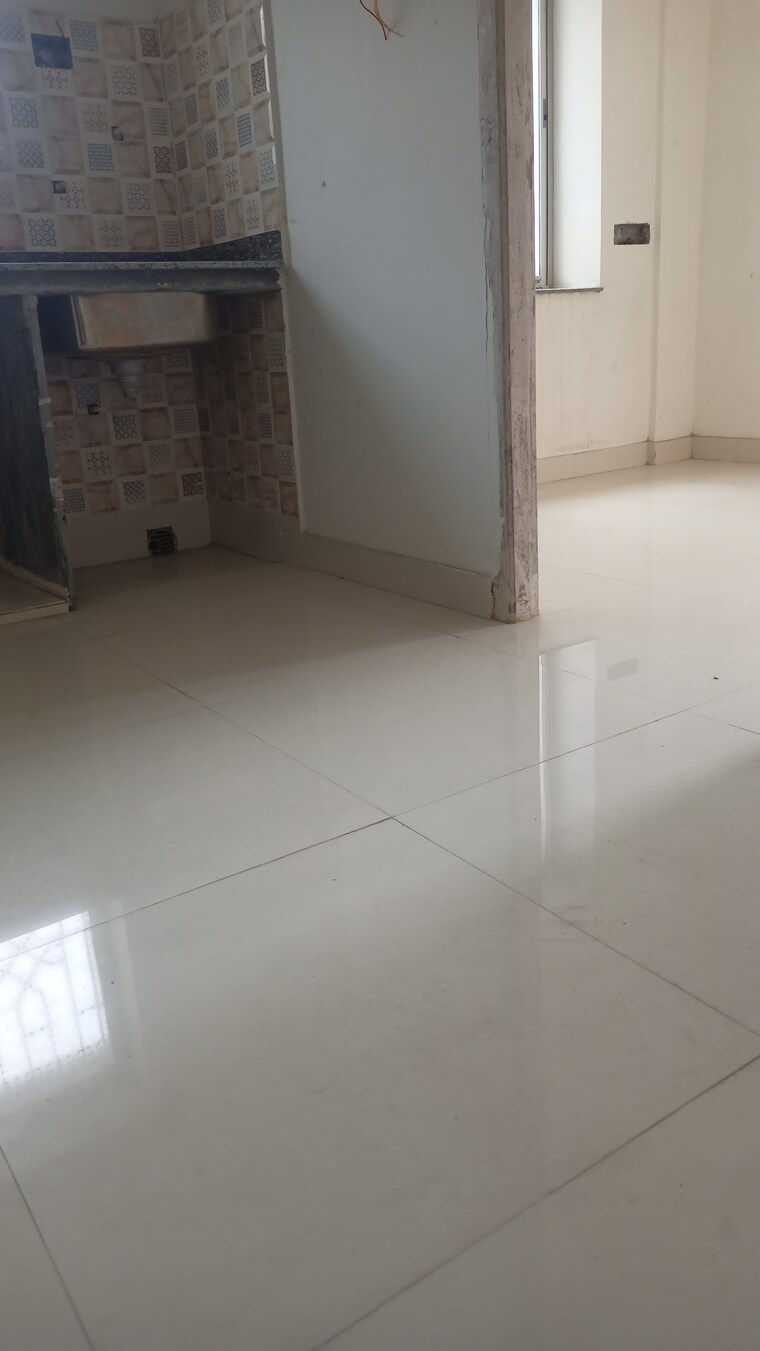 Room, rajarhat-residency 2 Bedroom 920 Sq.Ft. Apartment In Rajarhat Kolkata 9155589