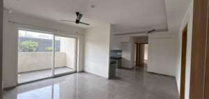 3 BHK Apartment For Sale in Tulip Yellow, Sector 69