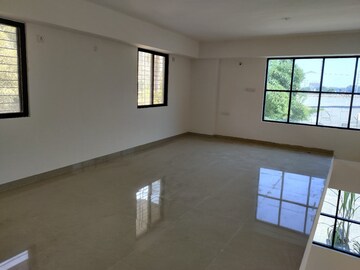  Shop – Exterior View View at Siddhivinayak Vision Plus, Nigdi - for Rent