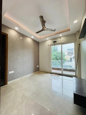 3 BHK Builder Floor For Sale in Niti Khand I