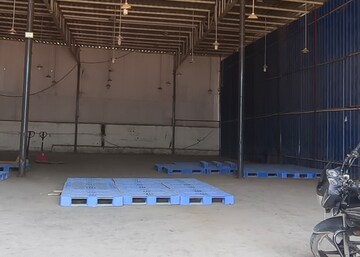  Warehouse For Rent in Chattarpur