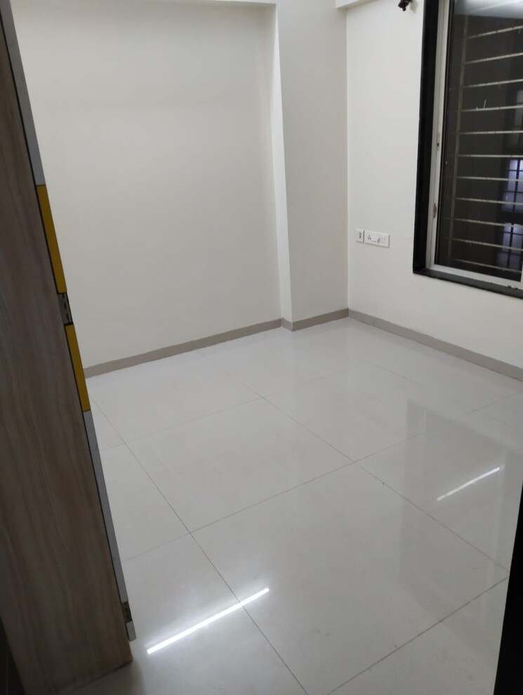 Room, primespace-utsav-homes-ii 1 Bedroom 700 Sq.Ft. Apartment In Bavdhan Pune 9155607