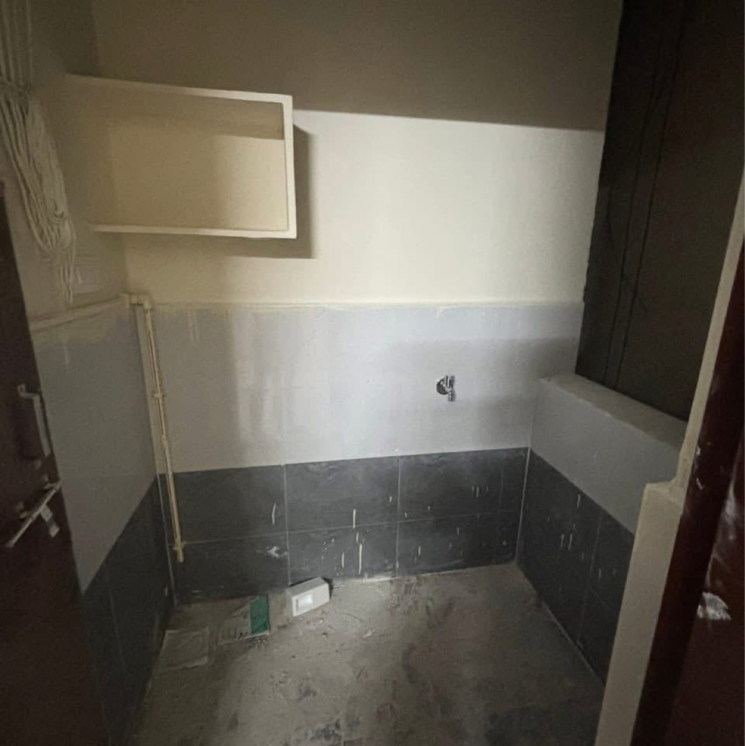 Bathroom, suja-enclave-kondapur 1 Bedroom 700 Sq.Ft. Apartment In Sriram Nagar Hyderabad 9155614
