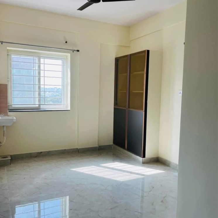 Room, sree-nilayam-kondapur 2 Bedroom 1250 Sq.Ft. Apartment In Sriram Nagar Hyderabad 9155618