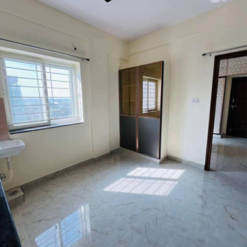 Room in 2 BHK Apartment at Sree Nilayam Kondapur, Sriram Nagar – for Rent