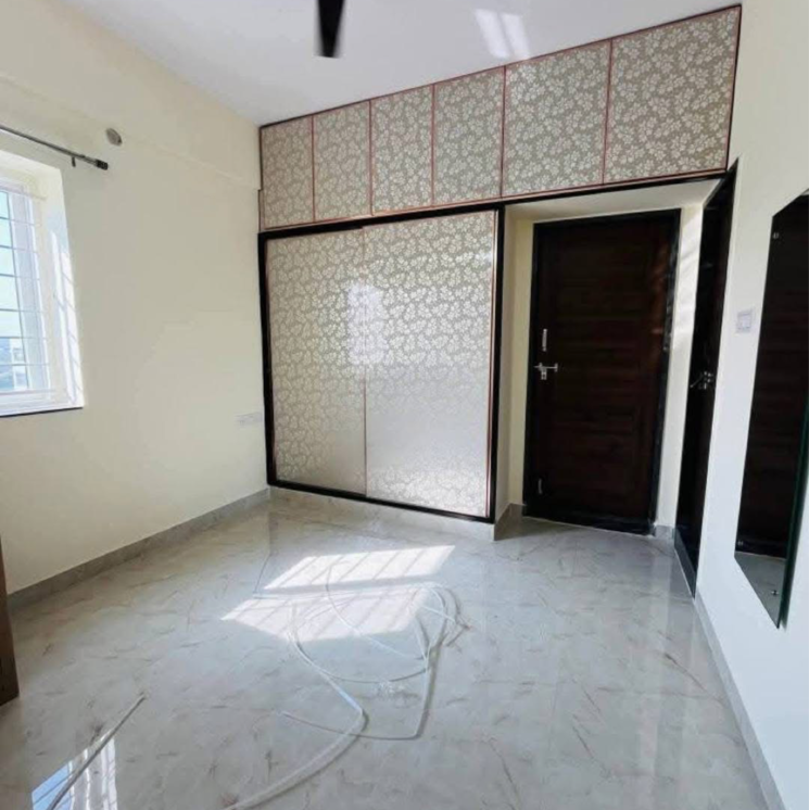 Bedroom, sree-nilayam-kondapur 2 Bedroom 1250 Sq.Ft. Apartment In Sriram Nagar Hyderabad 9155618