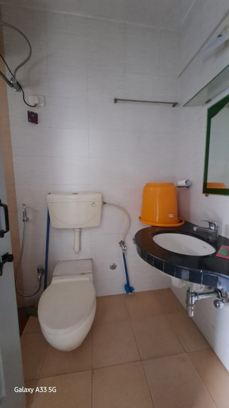 Team Area, high-class-residency 2 Bedroom 1250 Sq.Ft. Apartment In Bavdhan Pune 9155621