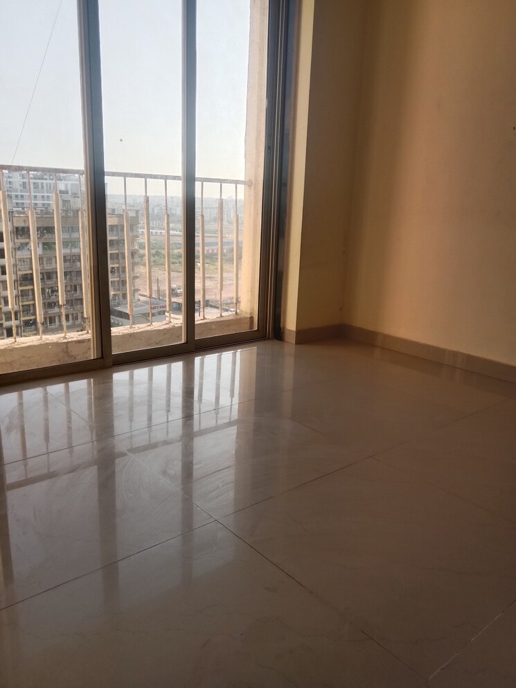 Bedroom, jsb-nakshatra-primus 1 Bedroom 500 Sq.Ft. Apartment In Naigaon East Palghar 9155624