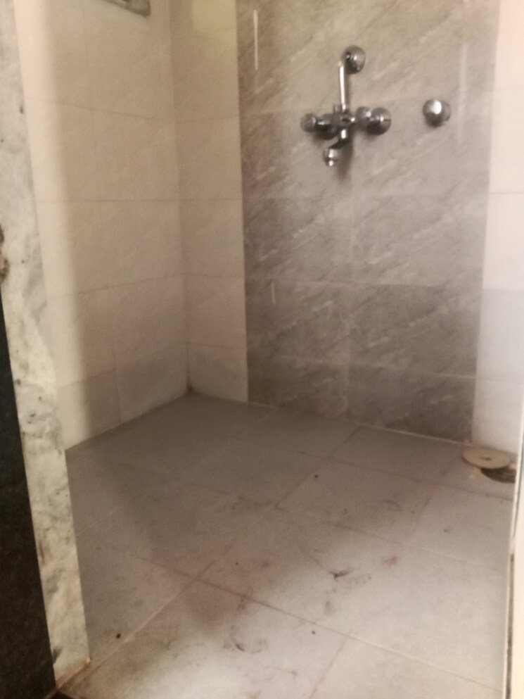 Bathroom, jsb-nakshatra-primus 1 Bedroom 500 Sq.Ft. Apartment In Naigaon East Palghar 9155624