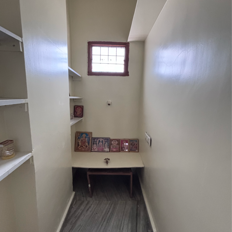 undefined, happy-homes-kondapur 2 Bedroom 1400 Sq.Ft. Apartment In Sriram Nagar Hyderabad 9155626