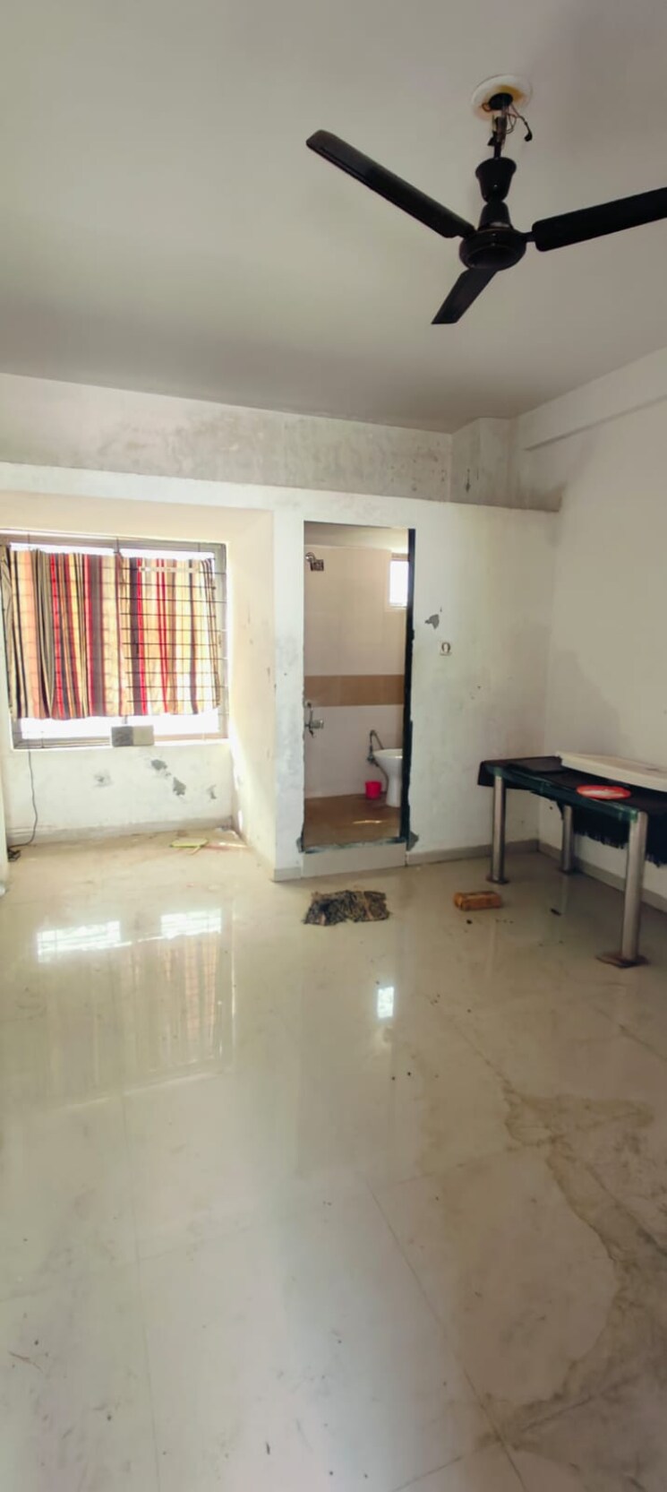 Living Room, waghodia road 1 Bedroom 556 Sq.Ft. Independent House In Waghodia Road Vadodara 9155628