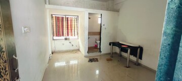 Room in 1 BHK Independent House at Waghodia Road – for Sale
