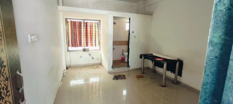 Room, waghodia road 1 Bedroom 556 Sq.Ft. Independent House In Waghodia Road Vadodara 9155628