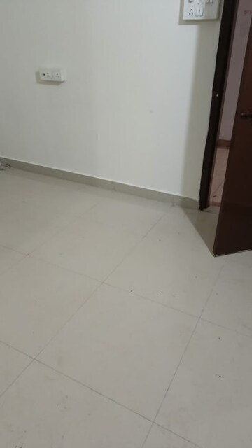 Room in 2 BHK Apartment at Manipur – for Sale