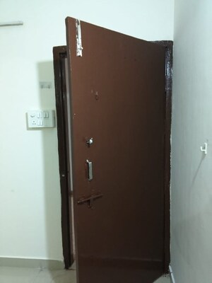 Furnished Amenities in 2 BHK Apartment at Manipur – for Sale