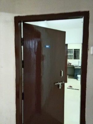 Furnished Amenities in 2 BHK Apartment at Manipur – for Sale