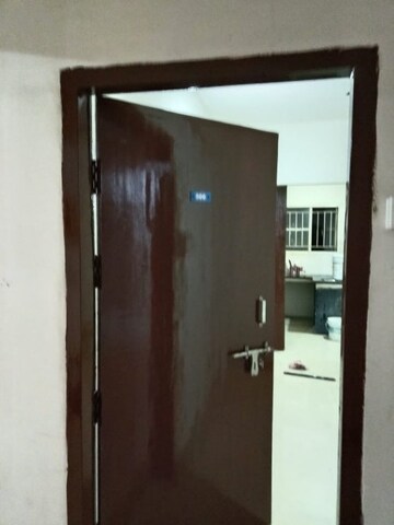 Furnished Amenities in 2 BHK Apartment at Manipur – for Sale