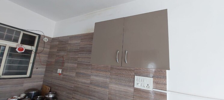 Room, kolte-patil-24k-stargaze 3 Bedroom 2200 Sq.Ft. Apartment In Bavdhan Pune 9155639