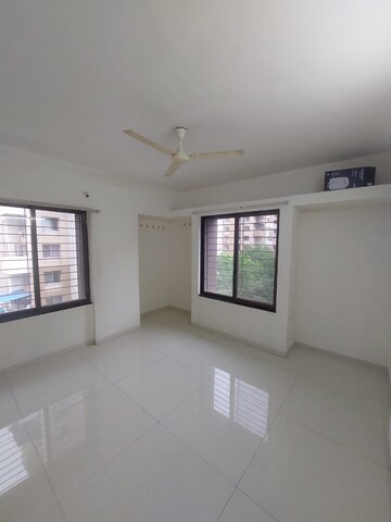 3 BHK Apartment For Rent in Kolte Patil 24K Stargaze, Bavdhan